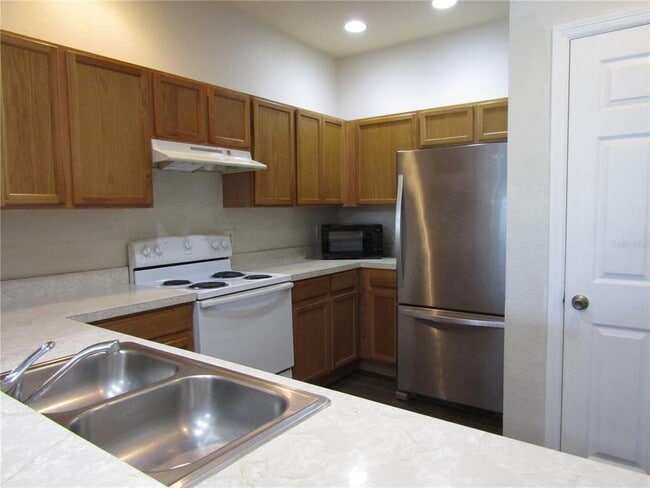 Photo - 3108 Wentworth Ln