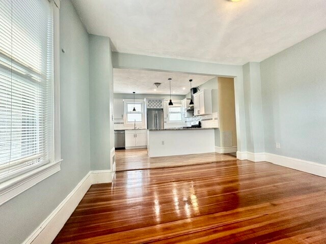 Photo - 23 Ralph Piteri Terrace Unit 3