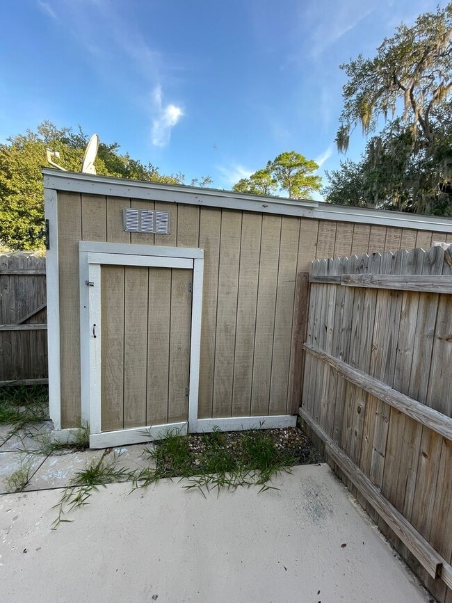 Photo - Townhome in Ormond Beach