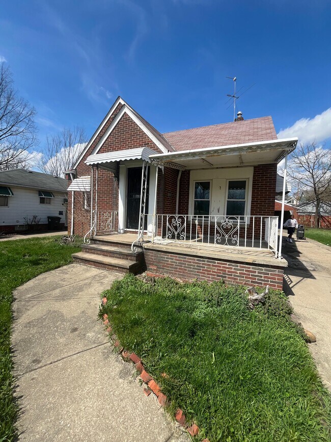 Photo - 11701 East Blvd