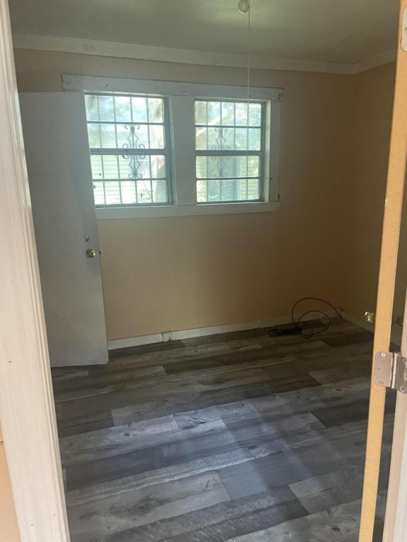 Photo - 1268 Oriole St