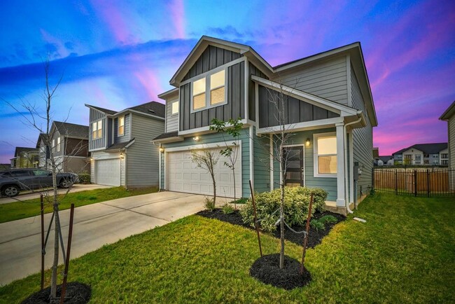 Photo - 2907 Tavern Dr