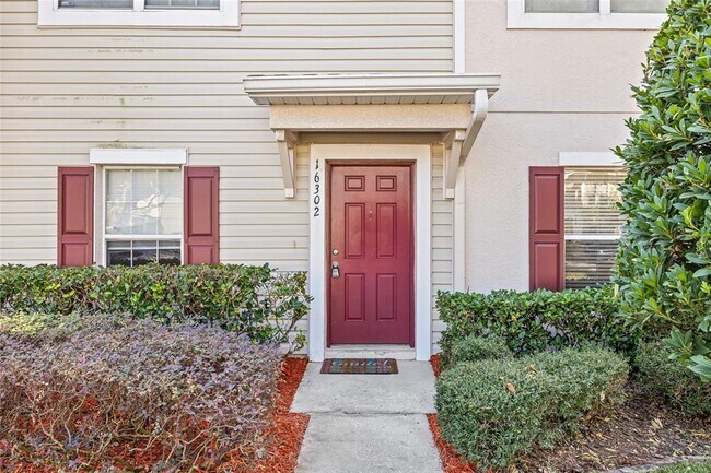 Photo - 16302 Swan View Cir