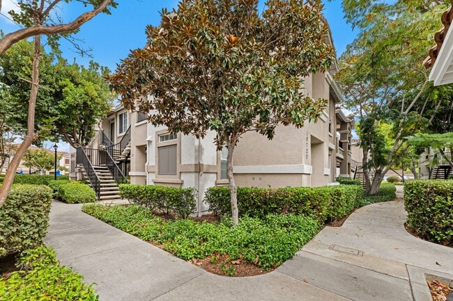 Photo - 10722 Sabre Hill Dr Unidad #234