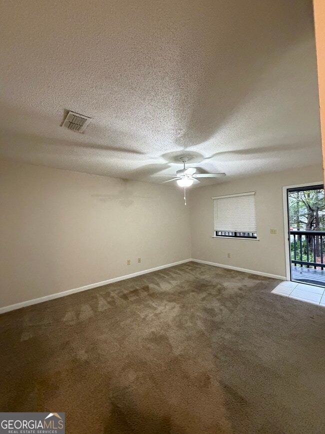 Photo - 113 Seaparc Cir Unit D