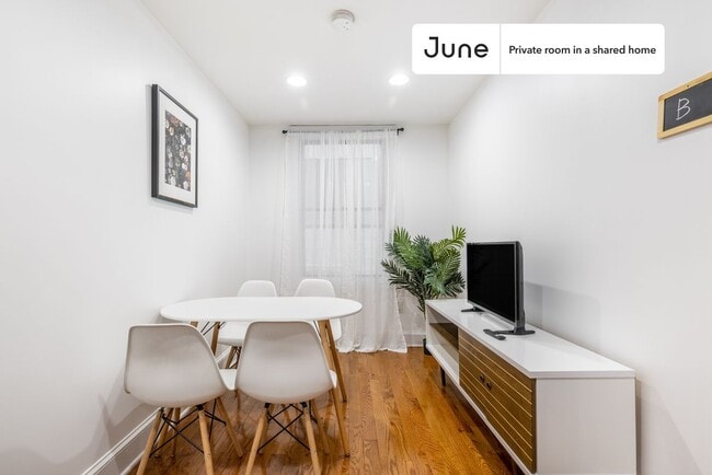 Photo - Room in Shared 2 bed/1 bath home Unidad A