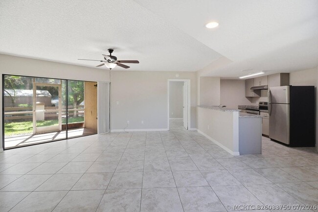 2625 Heathcote Dr Unit 2647