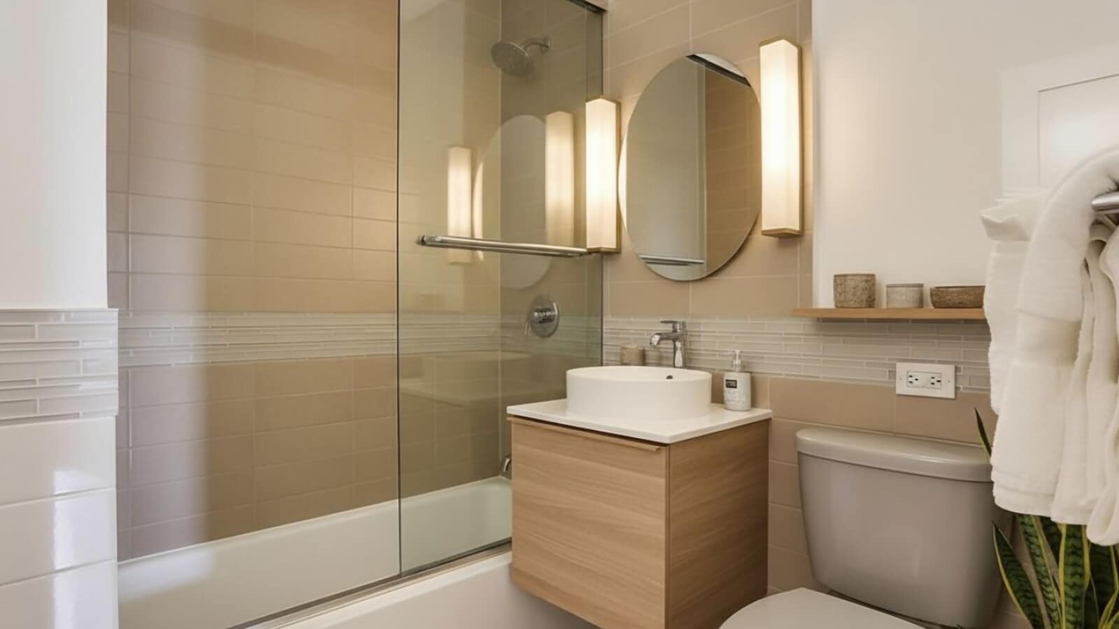 Photo - 375 Kapaloala Pl Unit B