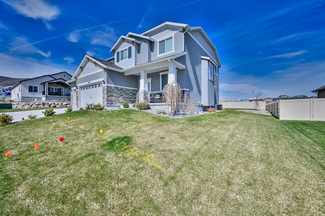 Photo - 4586 W Thorley Dr