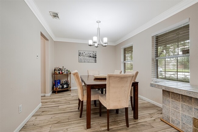Photo - 4102 Caneshaw Dr