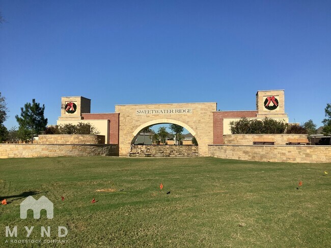 Photo - 15607 Plum Brk Dr