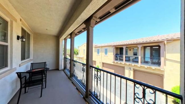 Photo - 238 Paseo Bravo