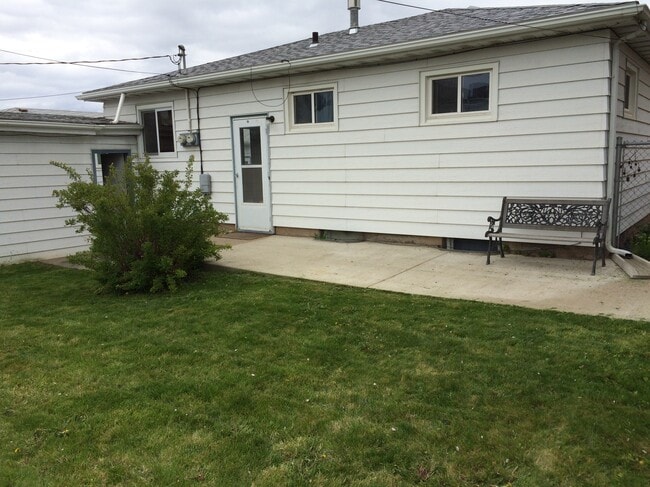 Photo - 4026 Ella Ave Unidad 4026