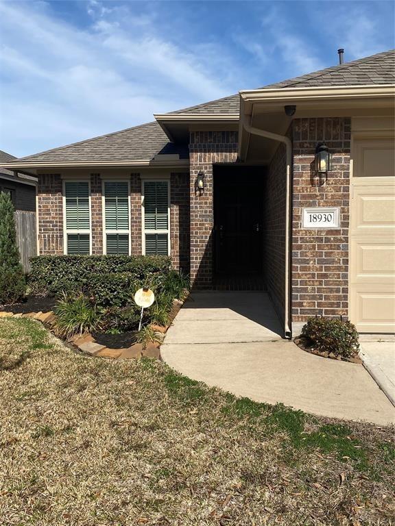 Photo - 18930 Majestic Vista Ln