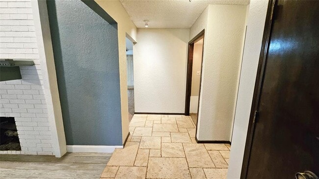 Photo - 5301 NW 115th St