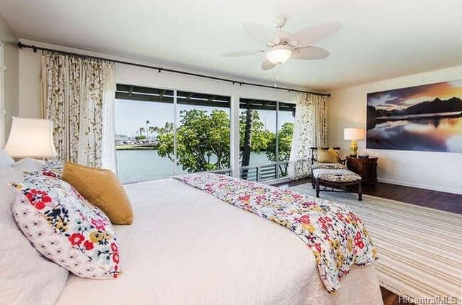 Photo - 207 Kawaihae St