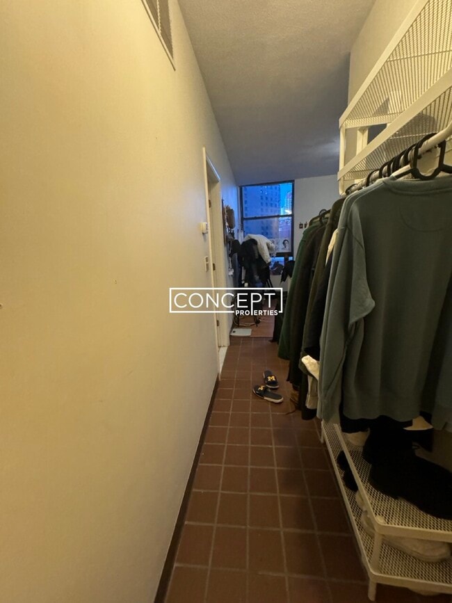 Photo - 81 Essex St Unit 76