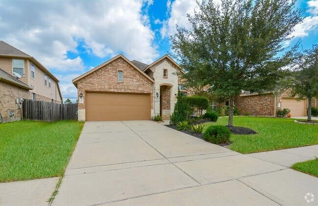 Building Photo - 4226 Bergamo Shores Dr Rental