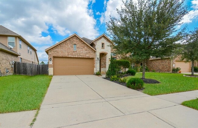 Photo - 4226 Bergamo Shores Dr Casa