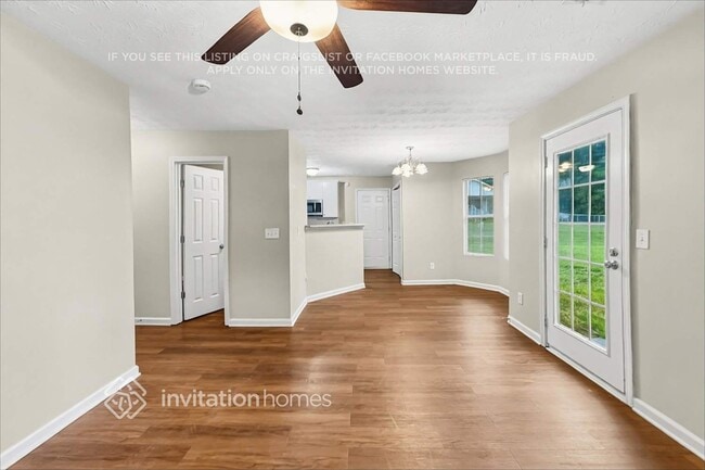Photo - 10 Summer Breeze Ct