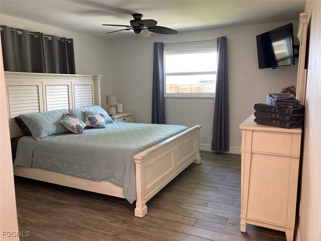 Photo - 3131 Calusa Ave