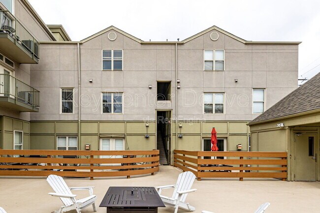 Photo - 837 E 17th Ave Unidad 2k