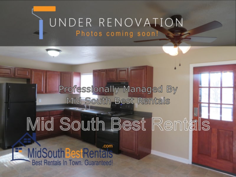 Photo - 6983 Crestridge Rd