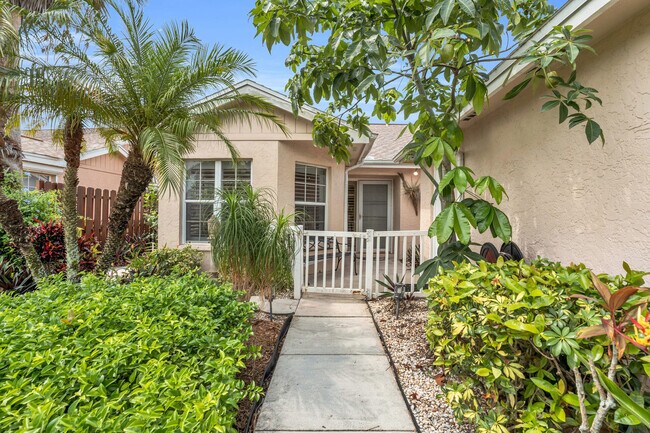 2516 Sailors Way Unit SI ID1049688P