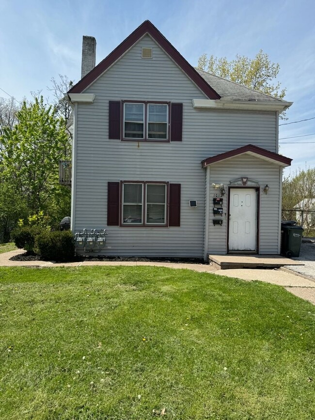 Building Photo - WAH1012 Unit #3 Rental