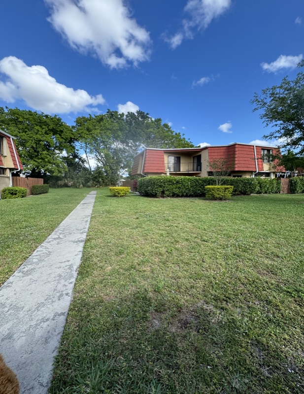 Photo - 23042 Oxford Pl
