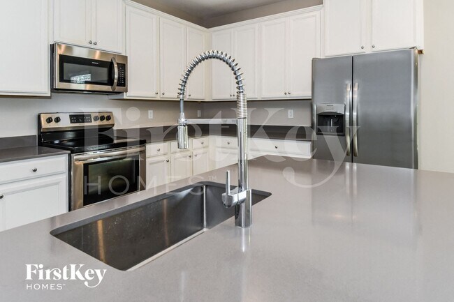 Photo - 15803 Douglas Lake Dr