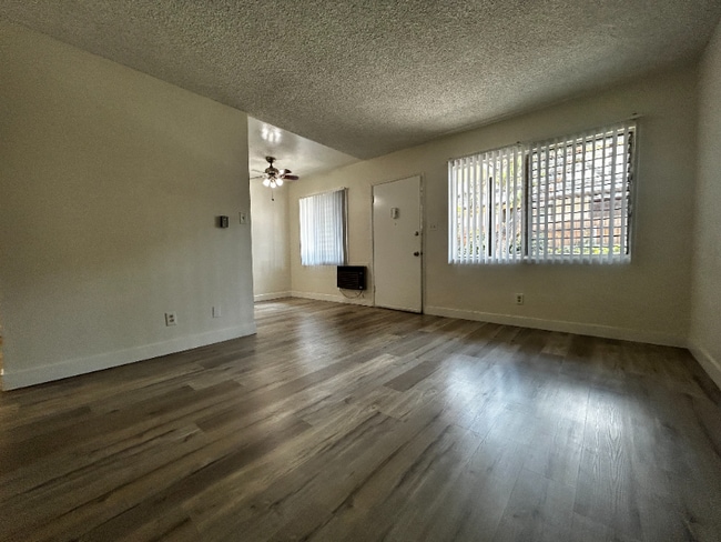 Photo - 516 Mar Vista Ave Unit 2