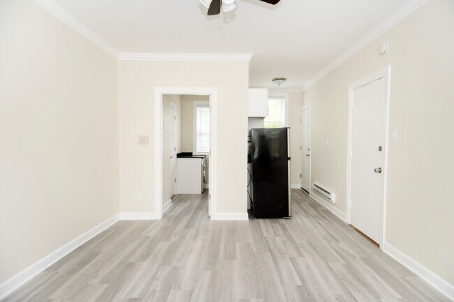 Photo - 646 W Roscoe St Unit 648-2S