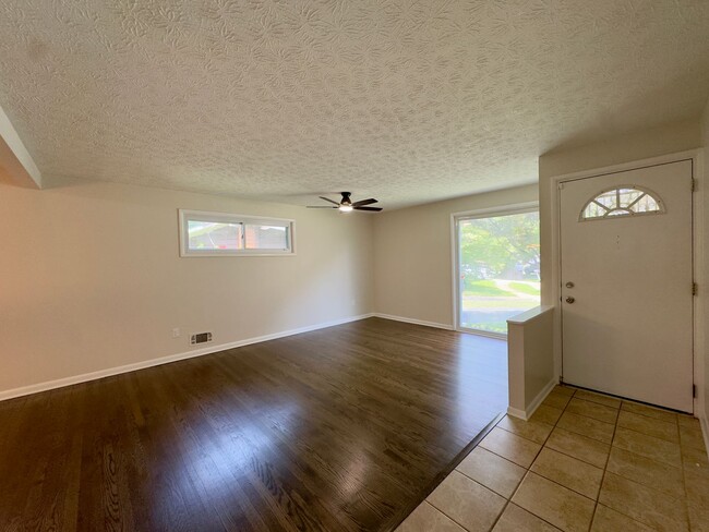 Photo - Charming 3BD/2BA Home in Randallstown, MD!
