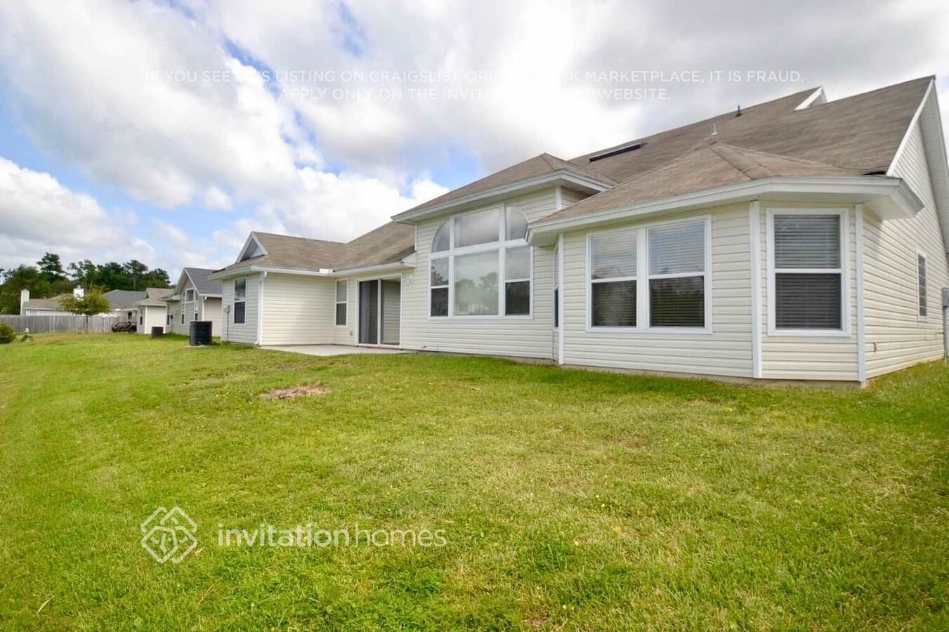 Photo - 12766 Dunns View Dr