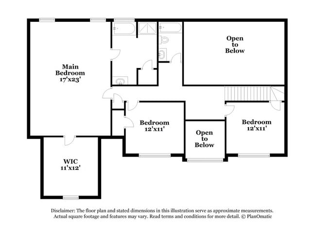 Photo - 625 Blueangel Dr