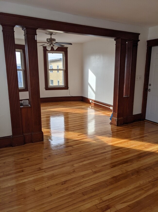 Photo - 72 Fairfax Rd Unit 1