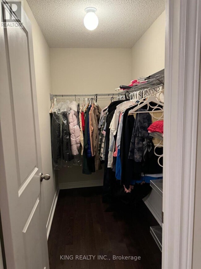 Photo - 27 Finegan Cir