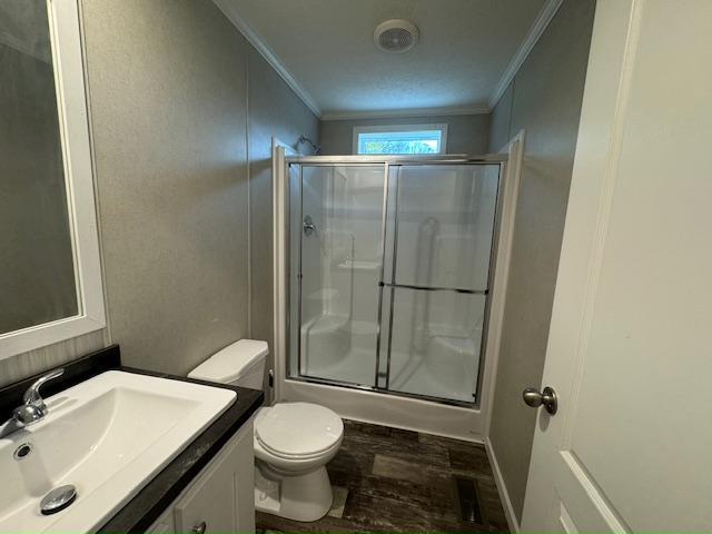 Photo - 37 Randall Ave