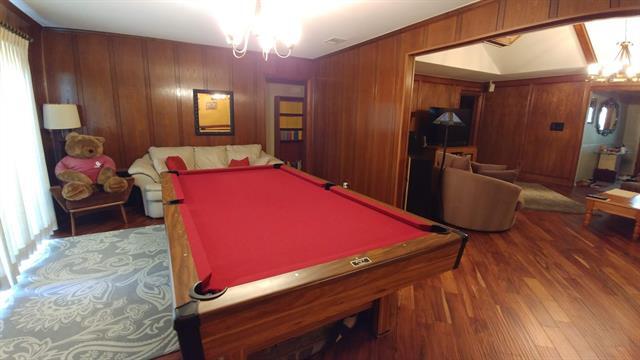 Photo - 2721 Knollwood Ct