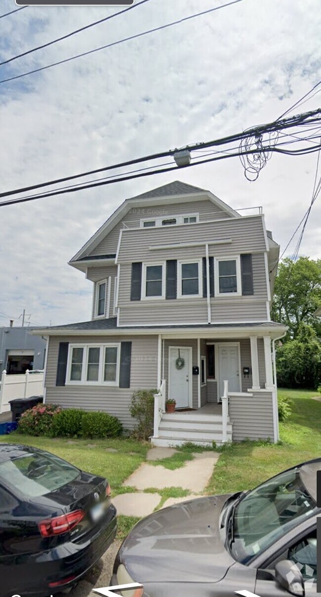 Building Photo - 29 Bungalow Ave Unit #3 Rental