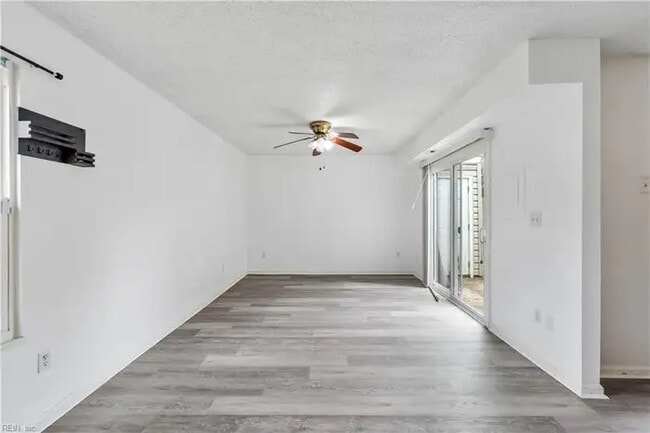 Photo - 1183 Meadow Sage Ln