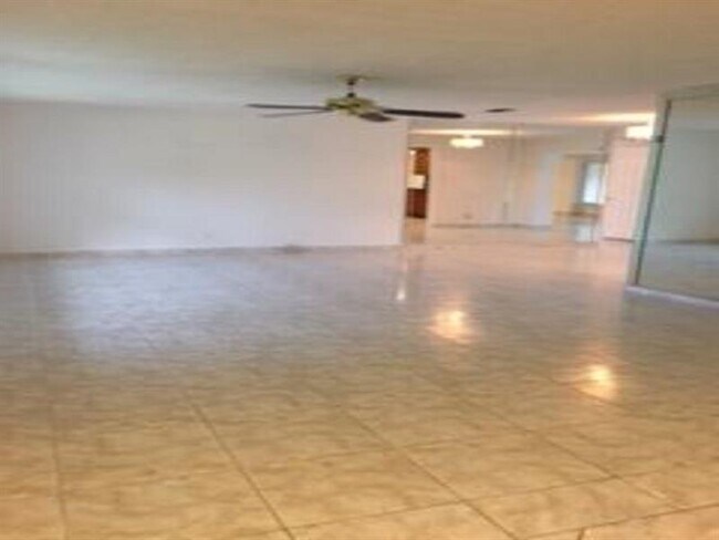 Photo - 3881 NW 100th Ave