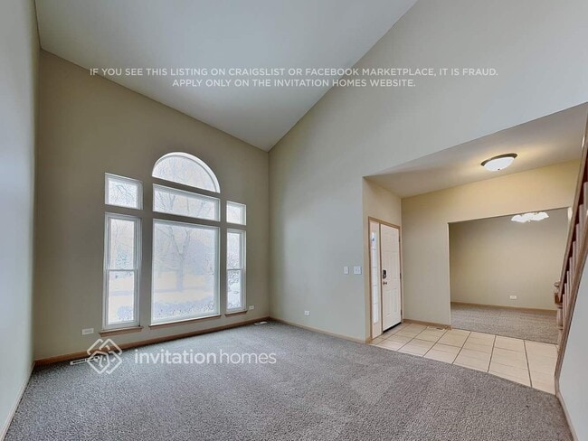 Photo - 322 Clarewood Cir