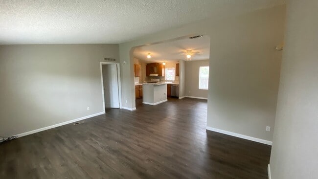 Photo - 4 Bed 2 Bath and Garage in Commerce City