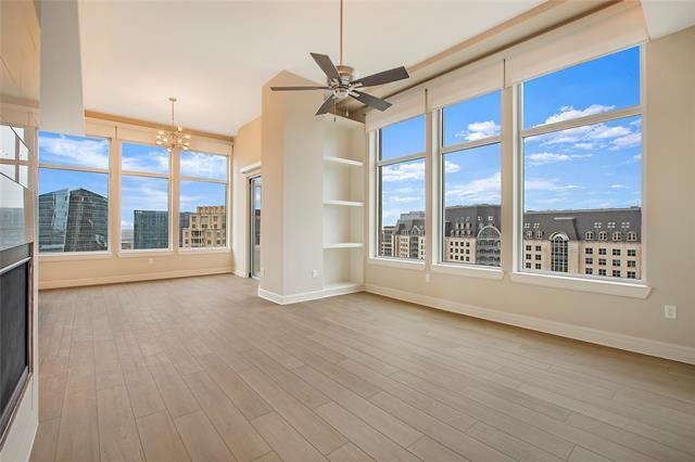 Photo - 2212 McKinney Ave Unit 2309