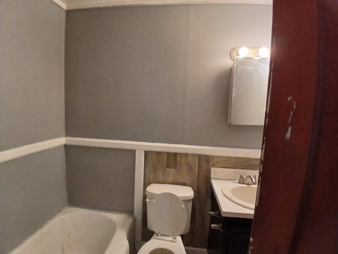 Photo - 1904 10th Ave S