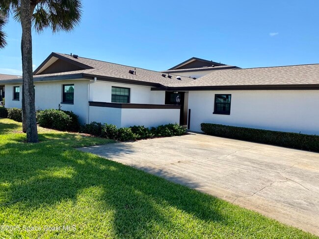 Photo - 255 Paradise Blvd Townhome