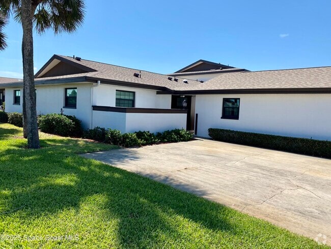 Building Photo - 255 Paradise Blvd Rental