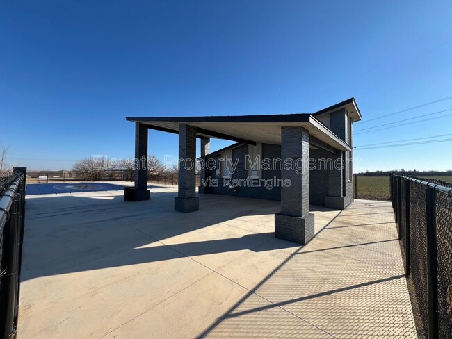 Photo - 3805 Palmetto Bluff Dr